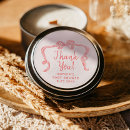 Recherche de illustration de fille autocollants Baby shower fille