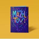 Zoek naar tov kaarten Joods