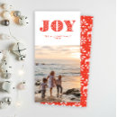 Recherche de holiday photocards Pour tous
