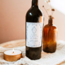 Zoek naar toile etiketten Chinoiserie