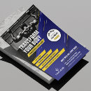 Recherche de sale prospectus Remise