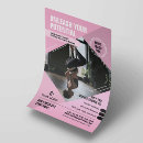 Recherche de studio prospectus Promotion