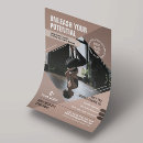 Recherche de de personnalisation prospectus Promotion