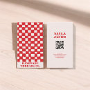 Recherche de rose et rouge cartes visite Boss
