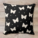 Recherche de black cream coussins Motif