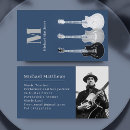 Recherche de guitares cartes visite Customer