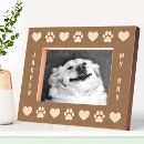 Recherche de dog cadres photos Amoureux des chiens