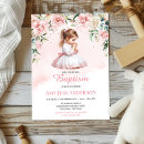 Recherche de priant invitations Chrétien