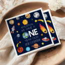 Zoek naar oude servetten For kids