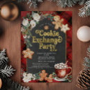 Recherche de plaid party invitations Pour tous