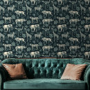 Recherche de lion tissue paper Victorien