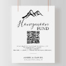 Recherche de lune de miel posters Pour elle