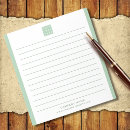 Recherche de logo entreprise bloc notes Administrative professional