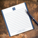 Recherche de logo entreprise bloc notes Administrative professional
