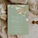 Recherche de apéritif invitations Pour tous