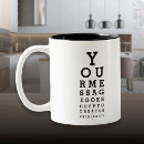 Recherche de opticiens tasses Drôle