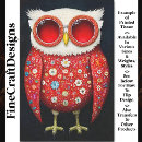 Recherche de fleurs de hibou Pour tous