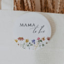 Recherche de mama geschenke Mother to be