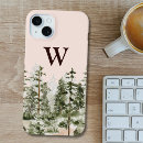 Zoek naar forest green iphone hoesjes Natuur