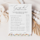 Recherche de fleurs de jardin jeux Mother to be
