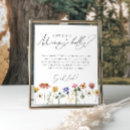 Recherche de fleur de point Pour elle