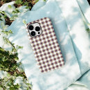 Recherche de housse iphone coques Pour elle
