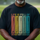 Recherche de choir tshirts Pour lui