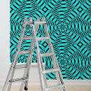 Zoek naar wanddecoratie Schil en plak