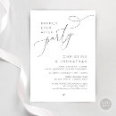 Recherche de diner fin invitations Pour tous