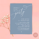 Recherche de joyeux invitations Pour tous