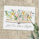 Recherche de livres cartes postales Pour elle
