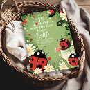 Recherche de fille girly invitations Floral
