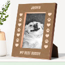 Recherche de dog cadres photos Amoureux des chiens