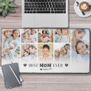 Recherche de souvenirs tapis souris Pour elle