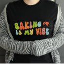 Zoek naar taart kleding Retro