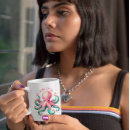 Recherche de octopus tasses Bleu