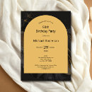 Recherche de alcool 13x18 invitations Masculin