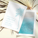 Recherche de palm beach la floride cartes postales Couple