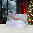 Recherche de dange noël cartes Claus