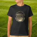 Recherche de médailles tshirts Médaille d'or