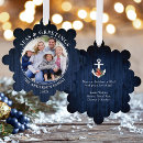 Recherche de poinsettias ornamente Moderne