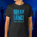 Recherche de danse enfant vêtements Enfants
