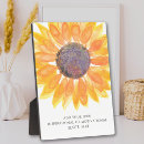 Zoek naar motivatie fotoplaat Bloem