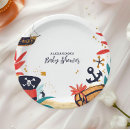 Recherche de bateaux de pirate Pour tous