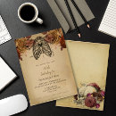 Recherche de la science fiction invitations Imaginaire