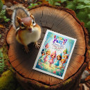 Zoek naar fairy garden party invitations Magisch