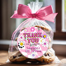 Recherche de papier damis autocollants Pour tous