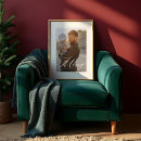 Recherche de ondulé posters Pour eux