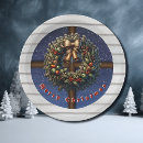 Zoek naar christmas borden Kerstmis