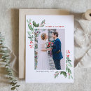 Recherche de mariage noël cartes Botanique